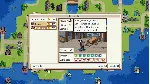 ✅ Wargroove Xbox One & Xbox Series X|S активация