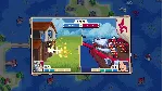 ✅ Wargroove Xbox One & Xbox Series X|S активация