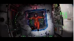 ✅ Observation Xbox One & Xbox Series X|S активация