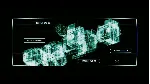 ✅ Observation Xbox One & Xbox Series X|S активация