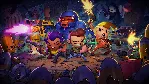 ✅ ❤ ️ENTER THE GUNGEON❤ ️XBOX ONE|XS🔑 КЛЮЧ✅ 