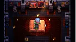 ✅ ❤ ️ENTER THE GUNGEON❤ ️XBOX ONE|XS🔑 КЛЮЧ✅ 
