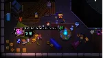 ✅ ❤ ️ENTER THE GUNGEON❤ ️XBOX ONE|XS🔑 КЛЮЧ✅ 