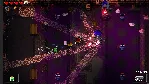 ✅ ❤ ️ENTER THE GUNGEON❤ ️XBOX ONE|XS🔑 КЛЮЧ✅ 