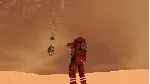✅ ❤ ️SPACE ENGINEERS❤ ️XBOX ONE|XS🔑 КЛЮЧ✅ 