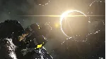 ✅ ❤ ️SPACE ENGINEERS❤ ️XBOX ONE|XS🔑 КЛЮЧ✅ 