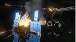 ✅ ❤ ️SPACE ENGINEERS❤ ️XBOX ONE|XS🔑 КЛЮЧ✅ 