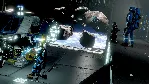 ✅ ❤ ️SPACE ENGINEERS❤ ️XBOX ONE|XS🔑 КЛЮЧ✅ 