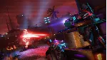✅ ❤ ️FAR CRY 3 BLOOD DRAGON CLASSIC EDITION❤ ️XBOX🔑 КЛЮЧ