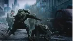 CALL OF DUTY: WWII - DIGITAL DELUXE XBOX КЛЮЧ - irongamers.ru