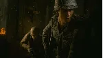 CALL OF DUTY: WWII - DIGITAL DELUXE XBOX КЛЮЧ - irongamers.ru