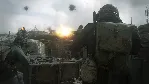 CALL OF DUTY: WWII - DIGITAL DELUXE XBOX КЛЮЧ - irongamers.ru