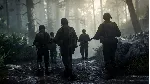 CALL OF DUTY: WWII - DIGITAL DELUXE XBOX КЛЮЧ - irongamers.ru