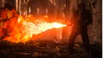 CALL OF DUTY: WWII - DIGITAL DELUXE XBOX КЛЮЧ - irongamers.ru