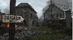 CALL OF DUTY: WWII - DIGITAL DELUXE XBOX КЛЮЧ - irongamers.ru