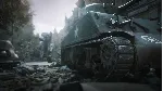 CALL OF DUTY: WWII - DIGITAL DELUXE XBOX КЛЮЧ - irongamers.ru