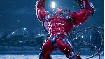 TEKKEN 7 XBOX ONE|XS КЛЮЧ - irongamers.ru