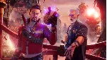 ✅ ❤ ️SHADOW WARRIOR 3 DEFINITIVE EDITION❤ ️XBOX🔑 КЛЮЧ✅ 