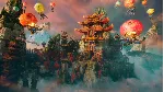 ✅ ❤ ️SHADOW WARRIOR 3 DEFINITIVE EDITION❤ ️XBOX🔑 КЛЮЧ✅ 