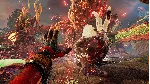 ✅ ❤ ️SHADOW WARRIOR 3 DEFINITIVE EDITION❤ ️XBOX🔑 КЛЮЧ✅ 