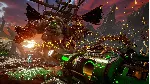 ✅ ❤ ️SHADOW WARRIOR 3 DEFINITIVE EDITION❤ ️XBOX🔑 КЛЮЧ✅ 