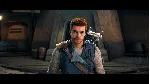 ✅ ❤ ️STAR WARS JEDI: SURVIVOR❤ ️XBOX|XS🔑 КЛЮЧ✅ 