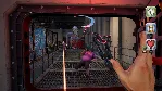 ✅ POSTAL 4: No Regerts ⭐Steam\RegionFree\Key⭐ + Бонус