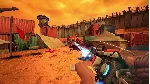 ✅ POSTAL: Brain Damaged ⭐Steam\RegionFree\Key⭐ + Бонус