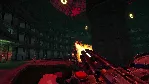 ✅ POSTAL: Brain Damaged ⭐Steam\RegionFree\Key⭐ + Бонус