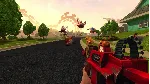 ✅ POSTAL: Brain Damaged ⭐Steam\RegionFree\Key⭐ + Бонус