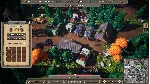 The Last Haven * RU/KZ/СНГ/TR/AR * STEAM АВТО - irongamers.ru