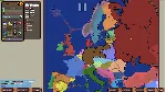 Ages of Conflict: World War Simulator АВТОДОСТАВКА STEAM GLOBAL МГНОВЕННО ЛИЦЕНЗИЯ