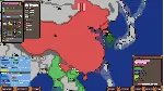 Ages of Conflict: World War Simulator АВТОДОСТАВКА STEAM GLOBAL МГНОВЕННО ЛИЦЕНЗИЯ