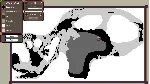 Ages of Conflict: World War Simulator АВТОДОСТАВКА STEAM GLOBAL МГНОВЕННО ЛИЦЕНЗИЯ
