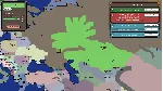 Ages of Conflict: World War Simulator АВТОДОСТАВКА STEAM GLOBAL МГНОВЕННО ЛИЦЕНЗИЯ