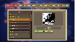 Ages of Conflict: World War Simulator АВТОДОСТАВКА STEAM GLOBAL МГНОВЕННО ЛИЦЕНЗИЯ