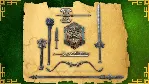 Conan Exiles - The Imperial East Pack Steam Gift Россия - irongamers.ru