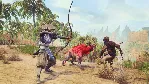 Conan Exiles - Seekers of the Dawn Pack (Steam Gift RU) - irongamers.ru