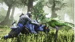 Conan Exiles - Seekers of the Dawn Pack (Steam Gift RU) - irongamers.ru