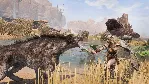 Conan Exiles - Debaucheries of Derketo Pack Steam Gift - irongamers.ru