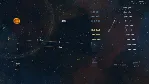 Stardust Exile STEAM•RU ⚡ ️АВТОДОСТАВКА 💳 0%