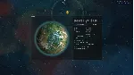Stardust Exile STEAM•RU ⚡ ️АВТОДОСТАВКА 💳 0%