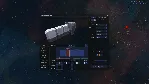 Stardust Exile STEAM•RU ⚡ ️АВТОДОСТАВКА 💳 0%