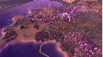Sid Meier&acute;s Civilization VI 6 STEAM•RU АВТО 0% - irongamers.ru