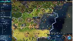 Sid Meier&acute;s Civilization VI 6 STEAM•RU АВТО 0% - irongamers.ru