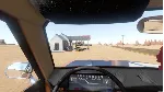 The long drive | АВТОДОСТАВКА [Россия - Steam Gift] - irongamers.ru