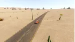 The long drive | АВТОДОСТАВКА [Россия - Steam Gift] - irongamers.ru