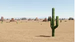 The long drive | АВТОДОСТАВКА [Россия - Steam Gift] - irongamers.ru