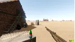 The long drive | АВТОДОСТАВКА [Россия - Steam Gift] - irongamers.ru