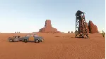 The long drive | АВТОДОСТАВКА [Россия - Steam Gift] - irongamers.ru